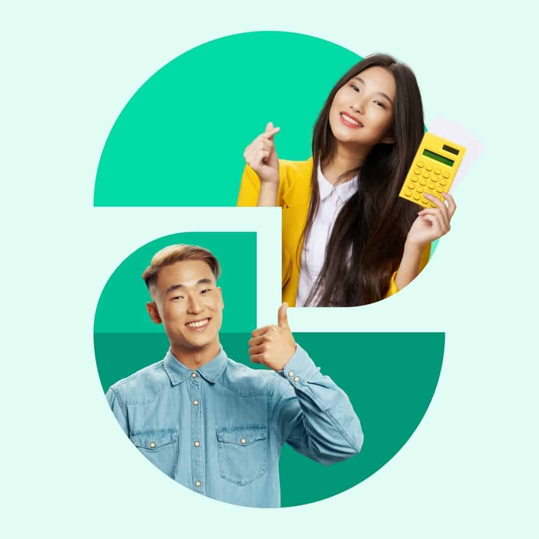 Swingvy Claims Expense Management Reimbursement